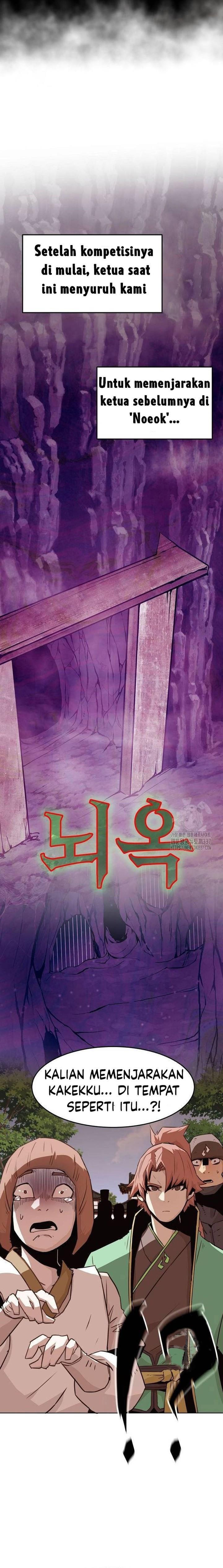 image-komik-becoming-the-swordmaster-rank-young-lord-of-the-sichuan-tang-family-chapter-20-8/29