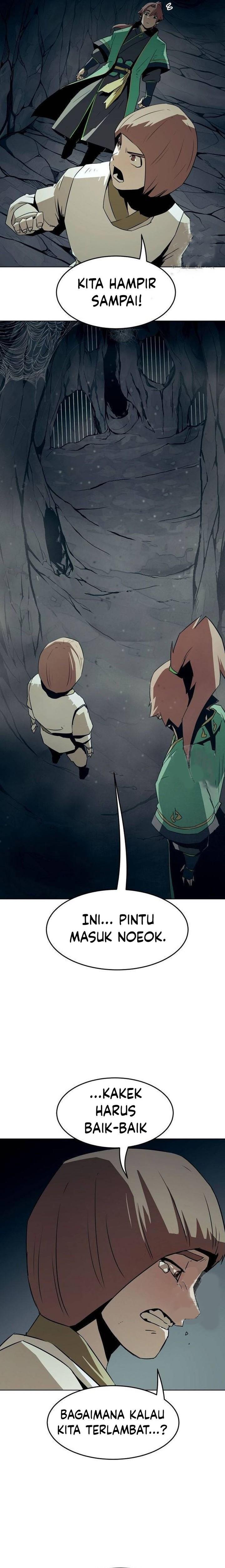 image-komik-becoming-the-swordmaster-rank-young-lord-of-the-sichuan-tang-family-chapter-20-11/29