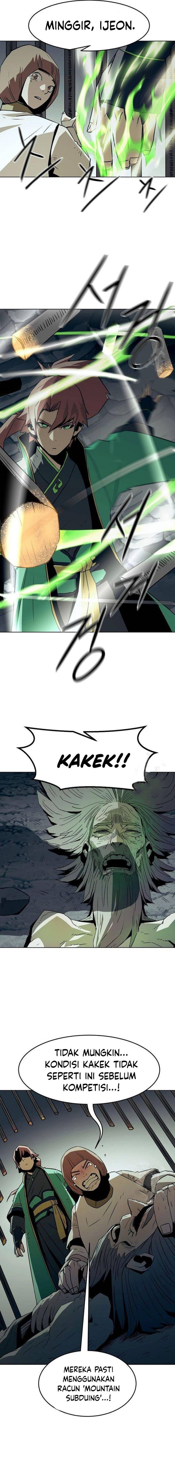 image-komik-becoming-the-swordmaster-rank-young-lord-of-the-sichuan-tang-family-chapter-20-13/29