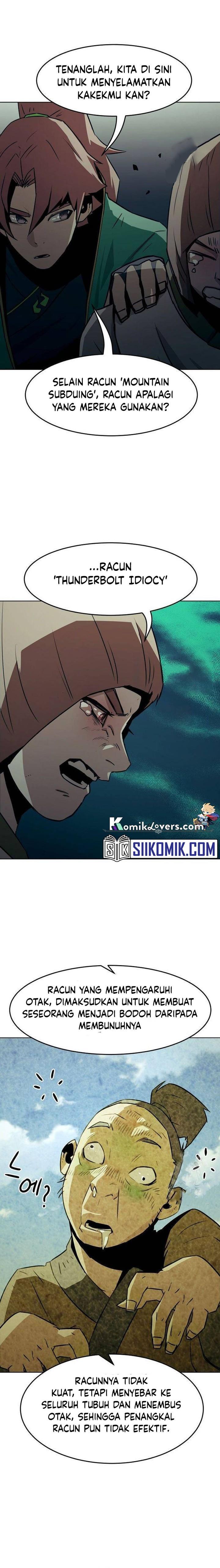 image-komik-becoming-the-swordmaster-rank-young-lord-of-the-sichuan-tang-family-chapter-20-14/29