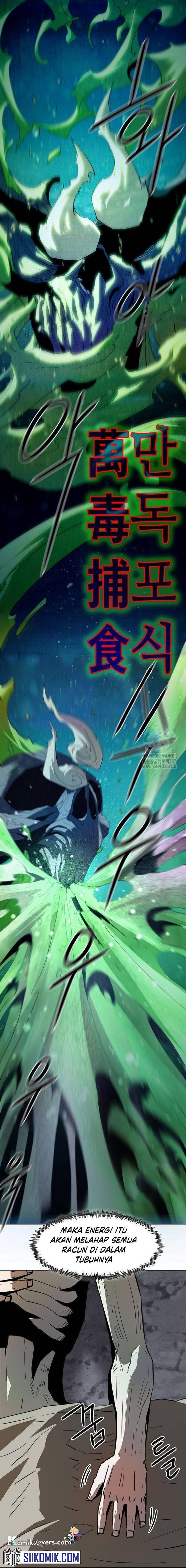 image-komik-becoming-the-swordmaster-rank-young-lord-of-the-sichuan-tang-family-chapter-20-16/29