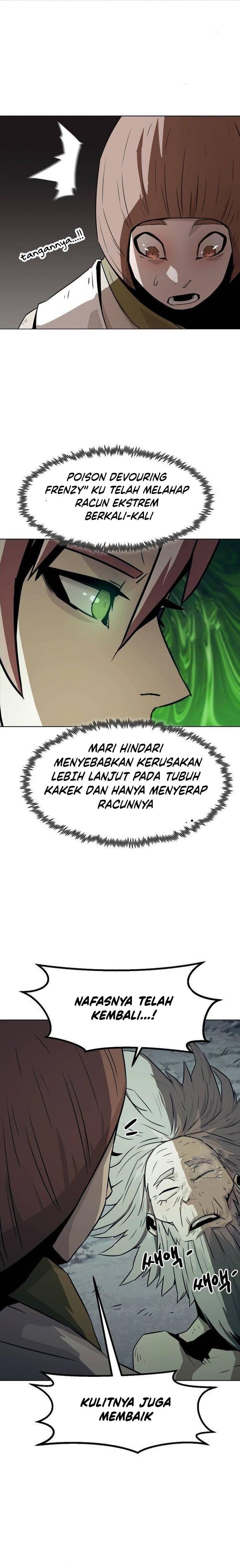 image-komik-becoming-the-swordmaster-rank-young-lord-of-the-sichuan-tang-family-chapter-20-17/29