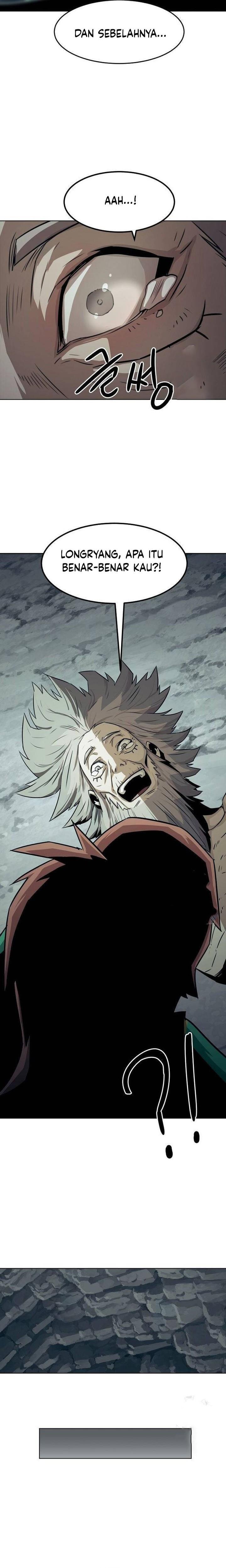 image-komik-becoming-the-swordmaster-rank-young-lord-of-the-sichuan-tang-family-chapter-20-19/29