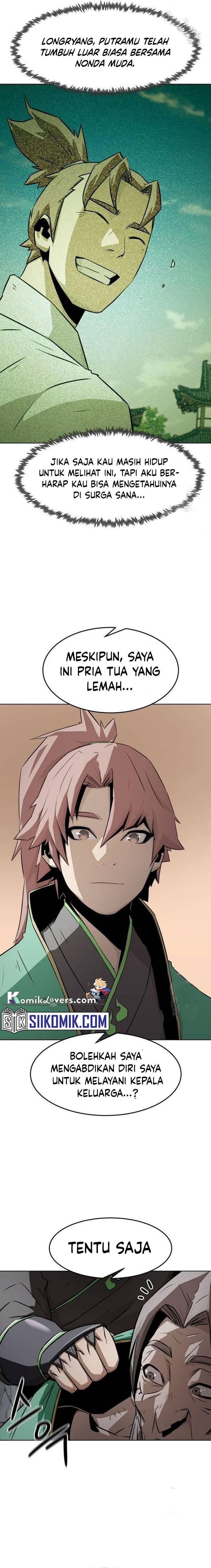 image-komik-becoming-the-swordmaster-rank-young-lord-of-the-sichuan-tang-family-chapter-20-21/29