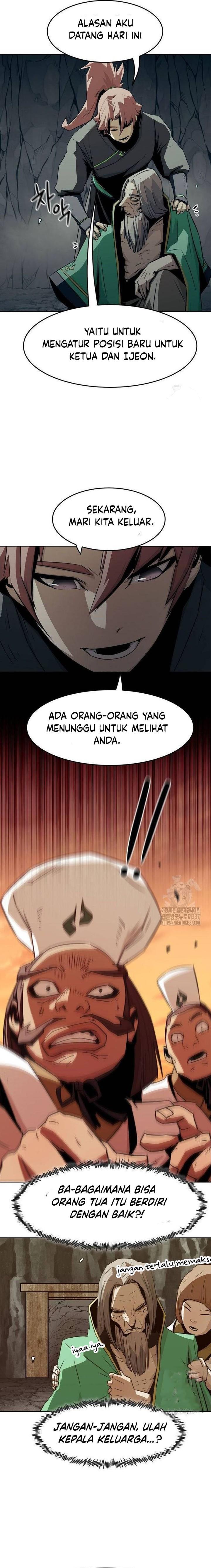 image-komik-becoming-the-swordmaster-rank-young-lord-of-the-sichuan-tang-family-chapter-20-22/29