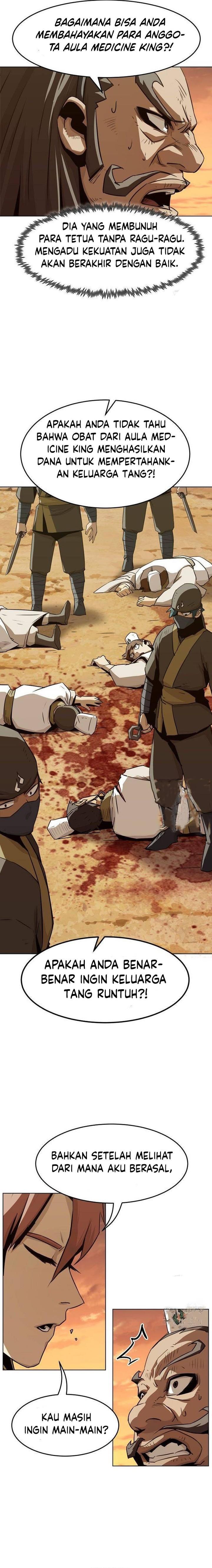 image-komik-becoming-the-swordmaster-rank-young-lord-of-the-sichuan-tang-family-chapter-20-23/29