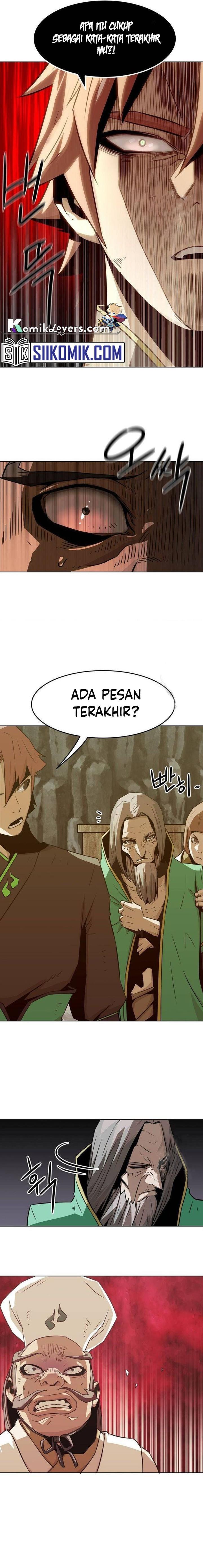 image-komik-becoming-the-swordmaster-rank-young-lord-of-the-sichuan-tang-family-chapter-20-24/29