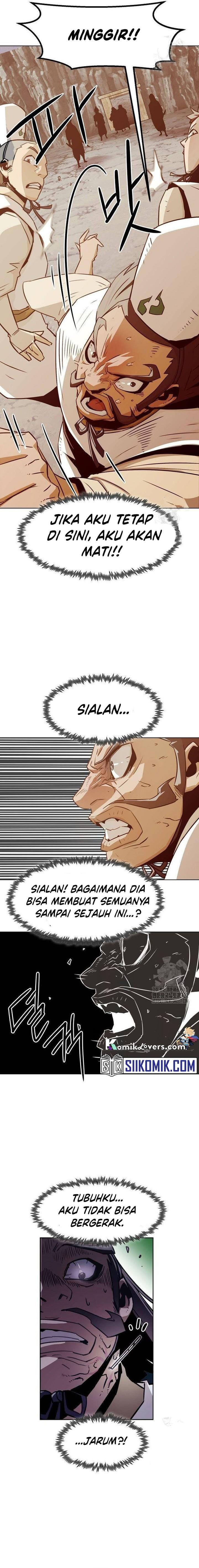 image-komik-becoming-the-swordmaster-rank-young-lord-of-the-sichuan-tang-family-chapter-20-25/29