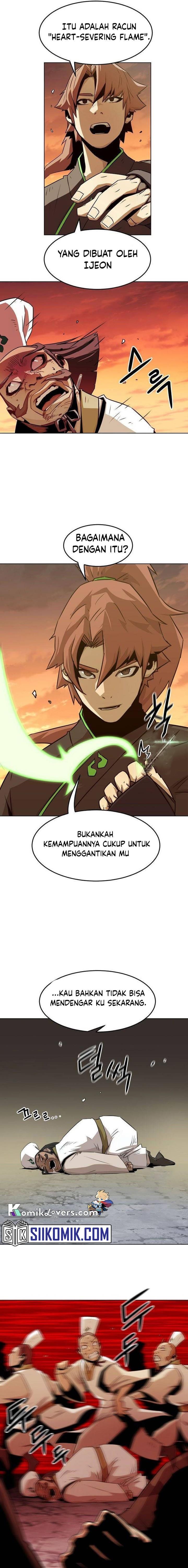 image-komik-becoming-the-swordmaster-rank-young-lord-of-the-sichuan-tang-family-chapter-20-26/29