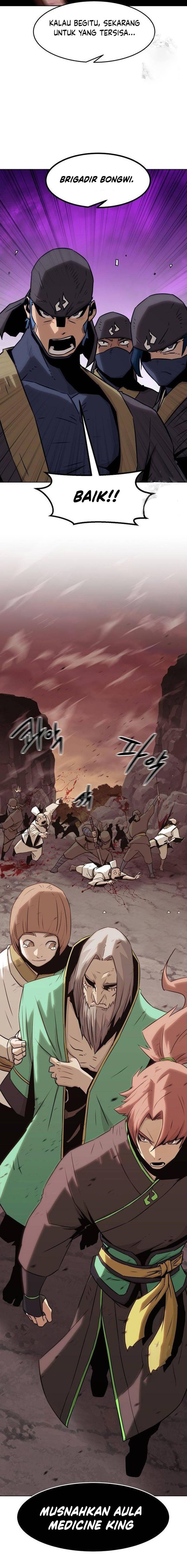 image-komik-becoming-the-swordmaster-rank-young-lord-of-the-sichuan-tang-family-chapter-20-27/29