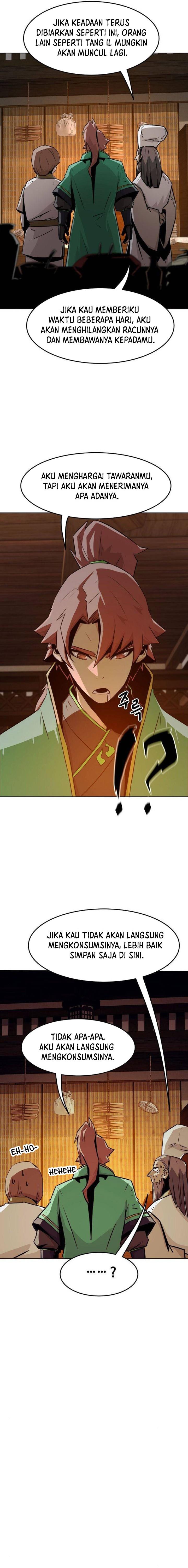 image-komik-becoming-the-swordmaster-rank-young-lord-of-the-sichuan-tang-family-chapter-21-1/26