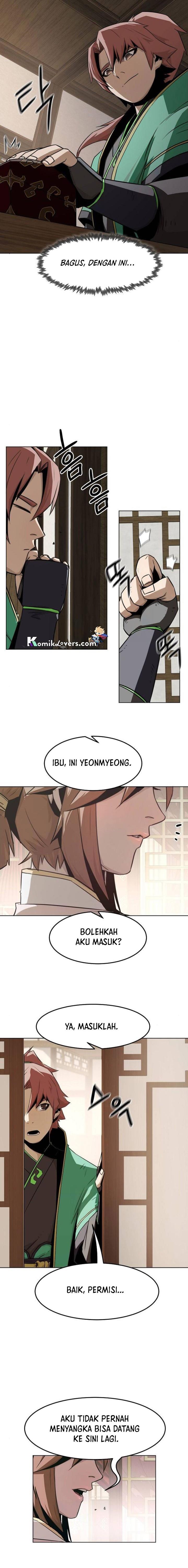 image-komik-becoming-the-swordmaster-rank-young-lord-of-the-sichuan-tang-family-chapter-21-5/26