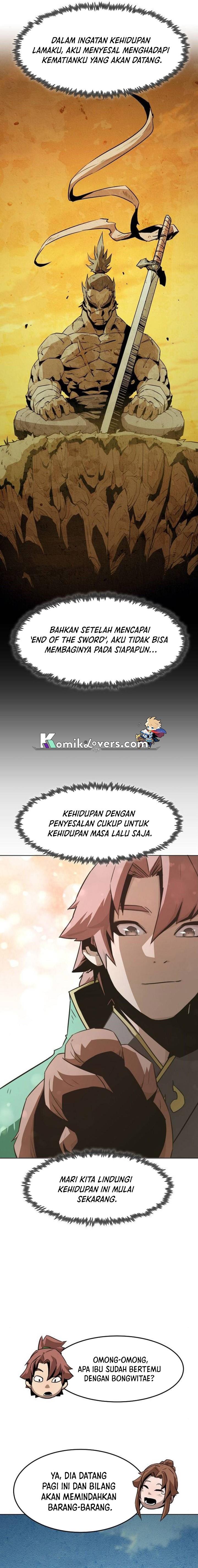 image-komik-becoming-the-swordmaster-rank-young-lord-of-the-sichuan-tang-family-chapter-21-8/26