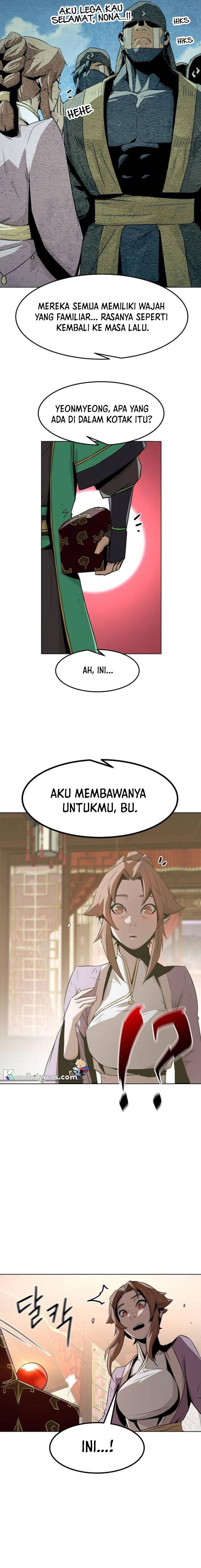 image-komik-becoming-the-swordmaster-rank-young-lord-of-the-sichuan-tang-family-chapter-21-9/26