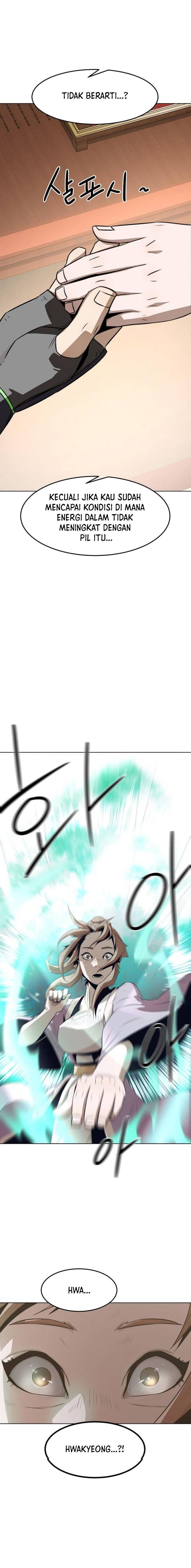 image-komik-becoming-the-swordmaster-rank-young-lord-of-the-sichuan-tang-family-chapter-21-11/26