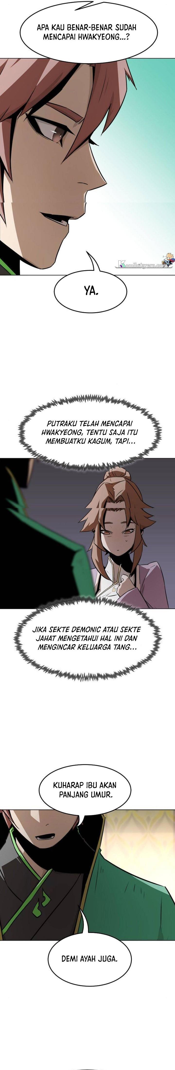 image-komik-becoming-the-swordmaster-rank-young-lord-of-the-sichuan-tang-family-chapter-21-12/26