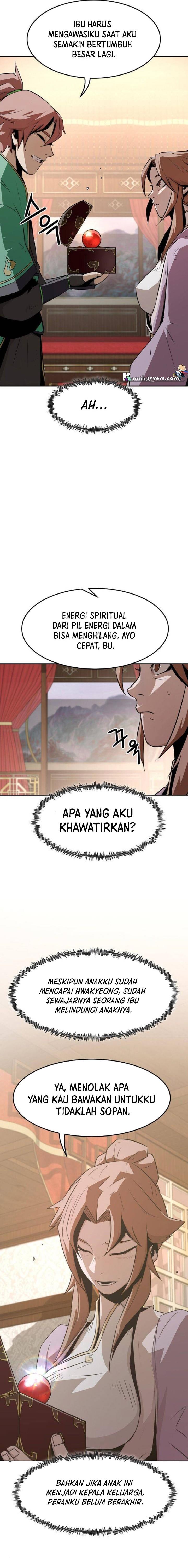 image-komik-becoming-the-swordmaster-rank-young-lord-of-the-sichuan-tang-family-chapter-21-13/26