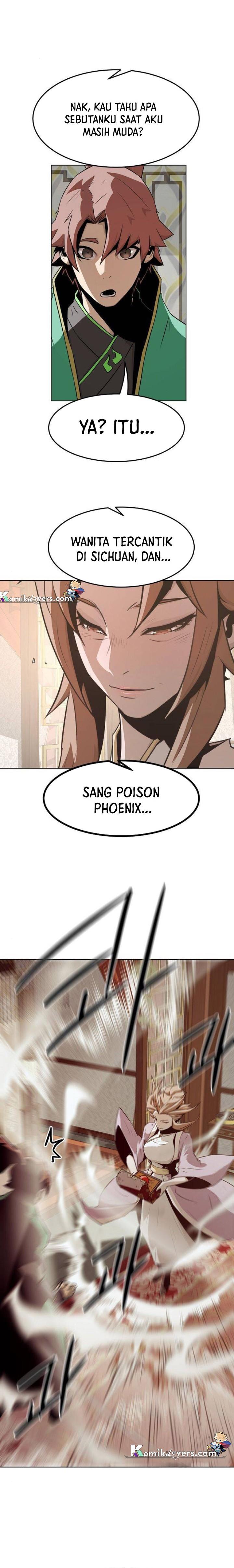 image-komik-becoming-the-swordmaster-rank-young-lord-of-the-sichuan-tang-family-chapter-21-14/26