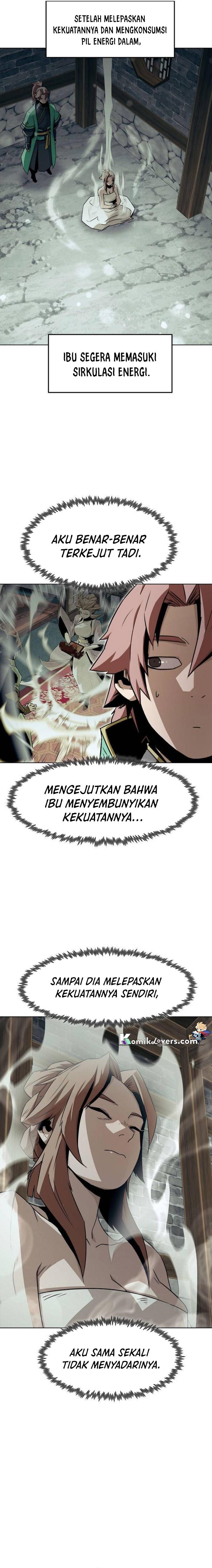 image-komik-becoming-the-swordmaster-rank-young-lord-of-the-sichuan-tang-family-chapter-21-16/26