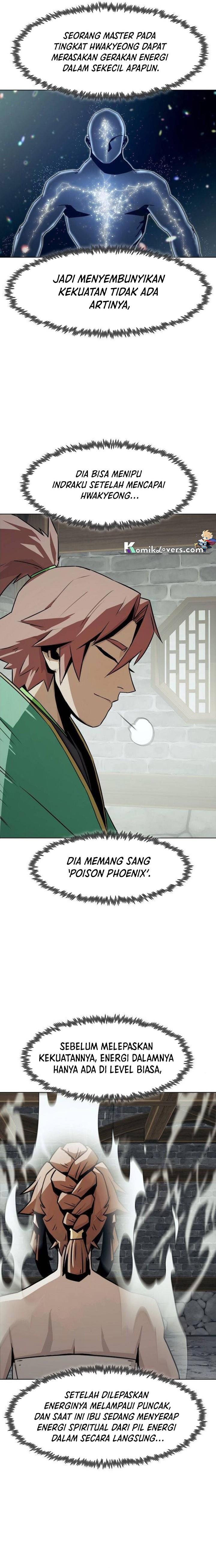 image-komik-becoming-the-swordmaster-rank-young-lord-of-the-sichuan-tang-family-chapter-21-17/26