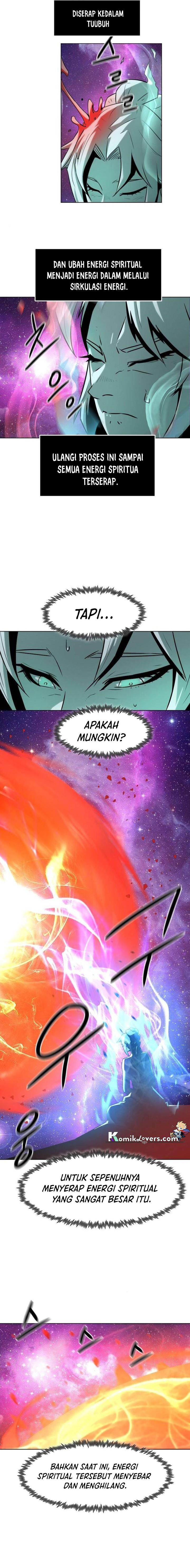 image-komik-becoming-the-swordmaster-rank-young-lord-of-the-sichuan-tang-family-chapter-21-19/26