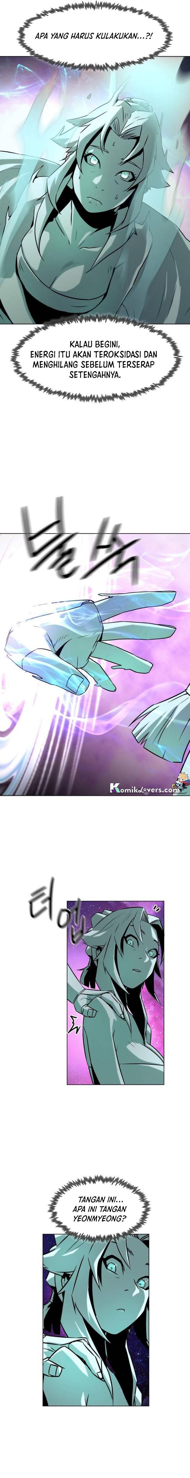 image-komik-becoming-the-swordmaster-rank-young-lord-of-the-sichuan-tang-family-chapter-21-20/26