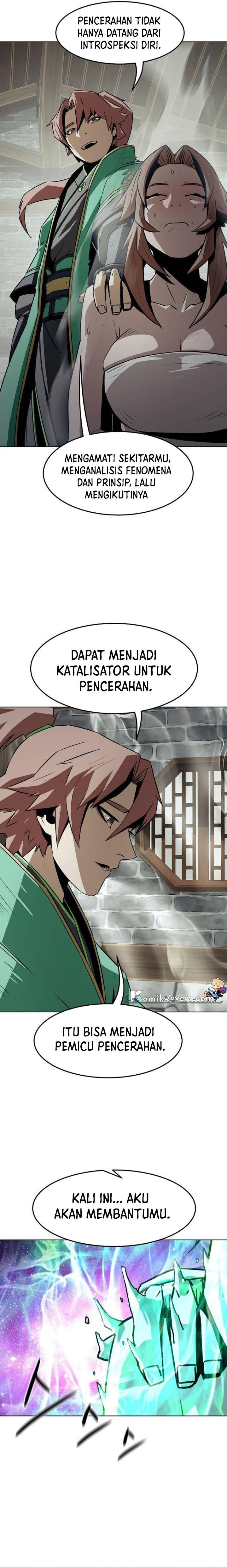 image-komik-becoming-the-swordmaster-rank-young-lord-of-the-sichuan-tang-family-chapter-21-21/26