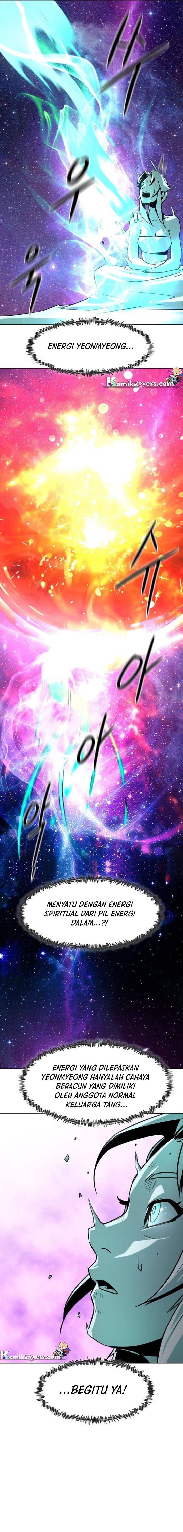 image-komik-becoming-the-swordmaster-rank-young-lord-of-the-sichuan-tang-family-chapter-21-22/26