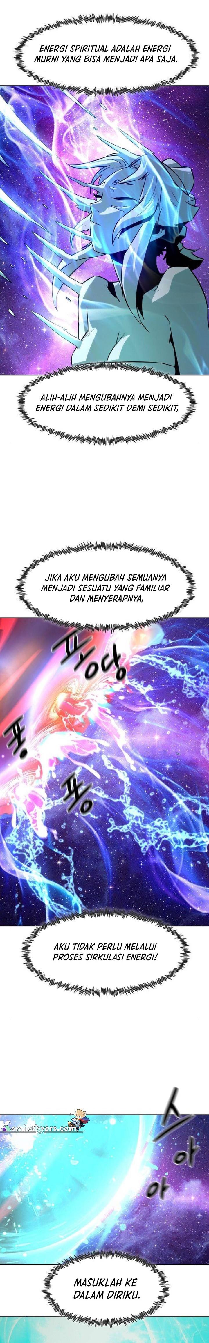 image-komik-becoming-the-swordmaster-rank-young-lord-of-the-sichuan-tang-family-chapter-21-23/26