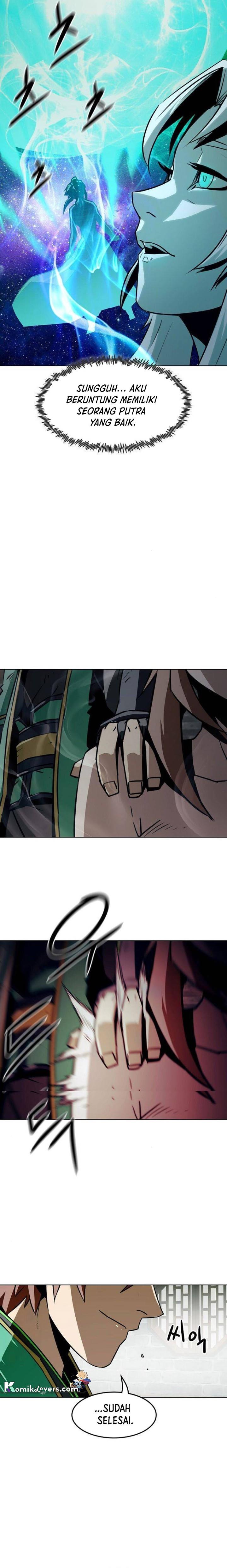 image-komik-becoming-the-swordmaster-rank-young-lord-of-the-sichuan-tang-family-chapter-21-24/26