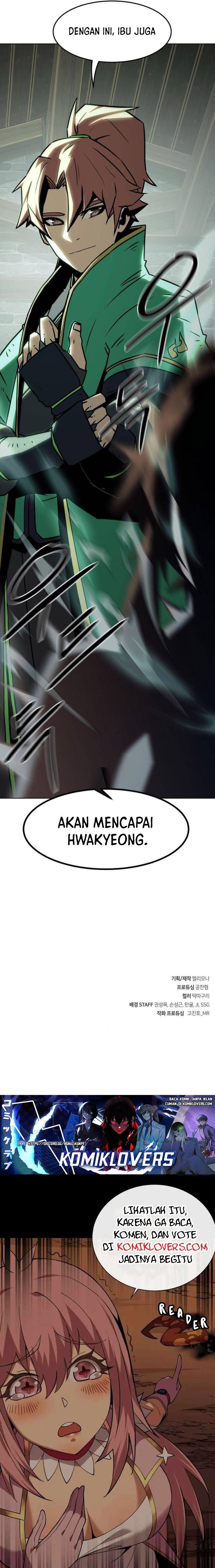 image-komik-becoming-the-swordmaster-rank-young-lord-of-the-sichuan-tang-family-chapter-21-25/26