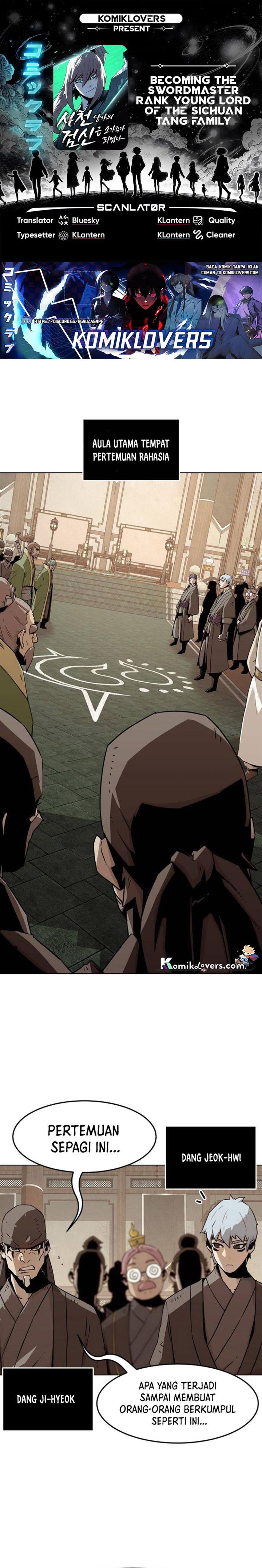 image-komik-becoming-the-swordmaster-rank-young-lord-of-the-sichuan-tang-family-chapter-22-0/30