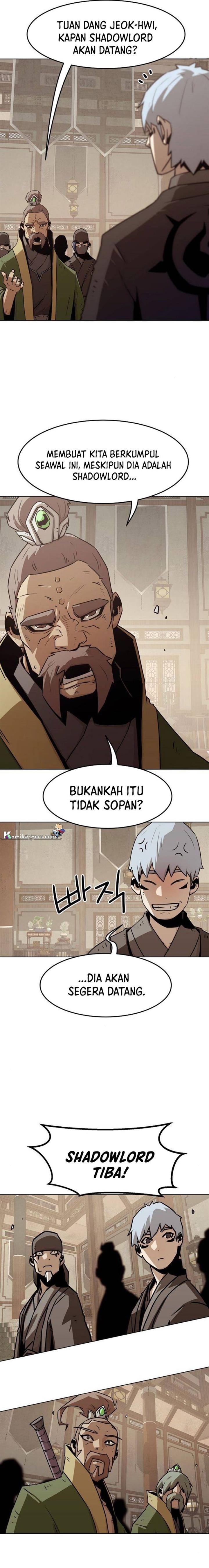 image-komik-becoming-the-swordmaster-rank-young-lord-of-the-sichuan-tang-family-chapter-22-1/30