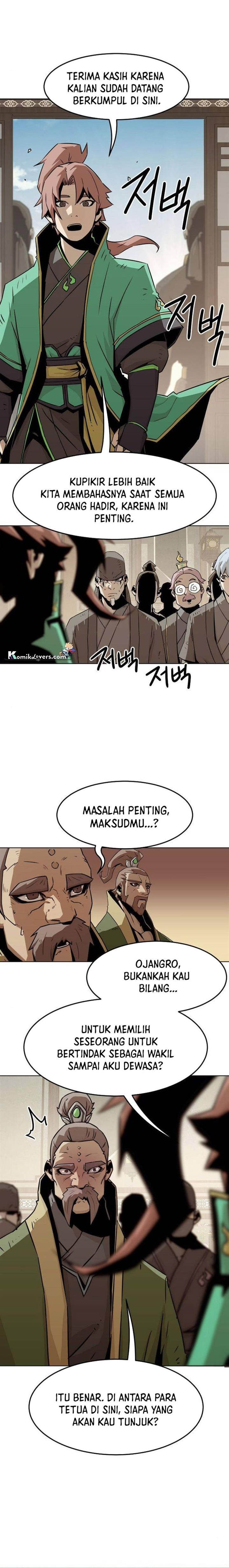 image-komik-becoming-the-swordmaster-rank-young-lord-of-the-sichuan-tang-family-chapter-22-2/30