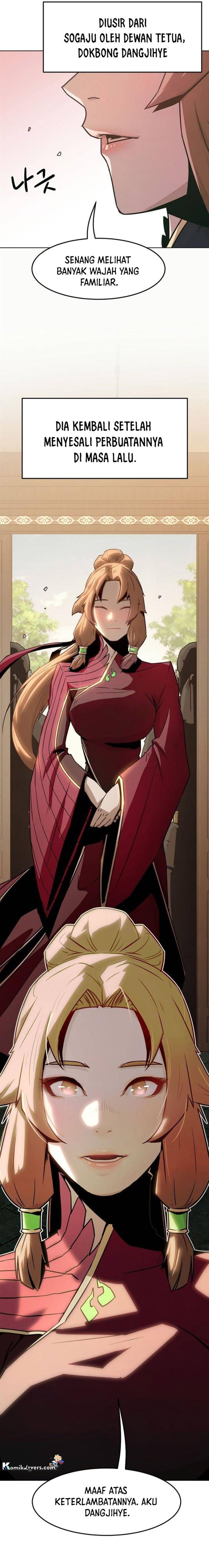 image-komik-becoming-the-swordmaster-rank-young-lord-of-the-sichuan-tang-family-chapter-22-5/30