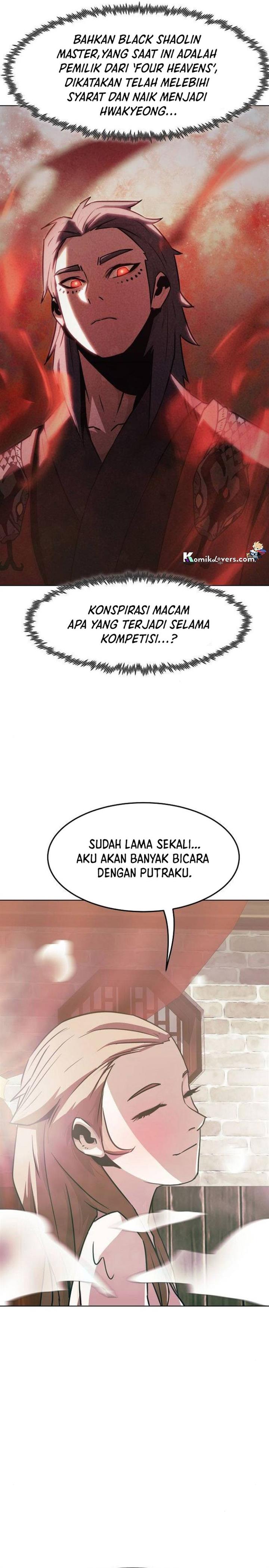 image-komik-becoming-the-swordmaster-rank-young-lord-of-the-sichuan-tang-family-chapter-22-8/30