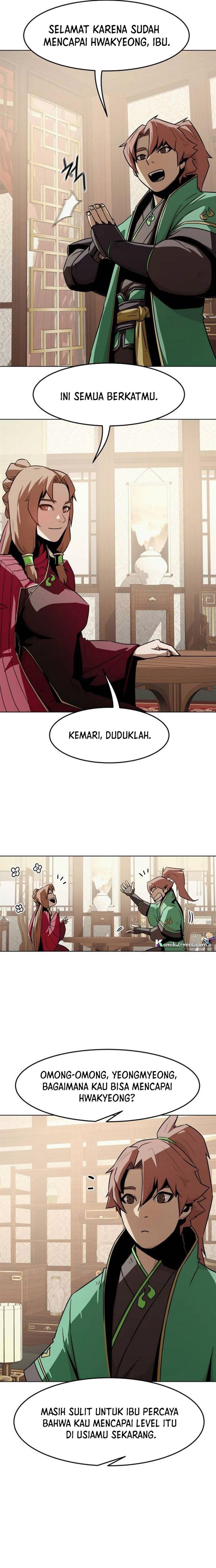 image-komik-becoming-the-swordmaster-rank-young-lord-of-the-sichuan-tang-family-chapter-22-9/30