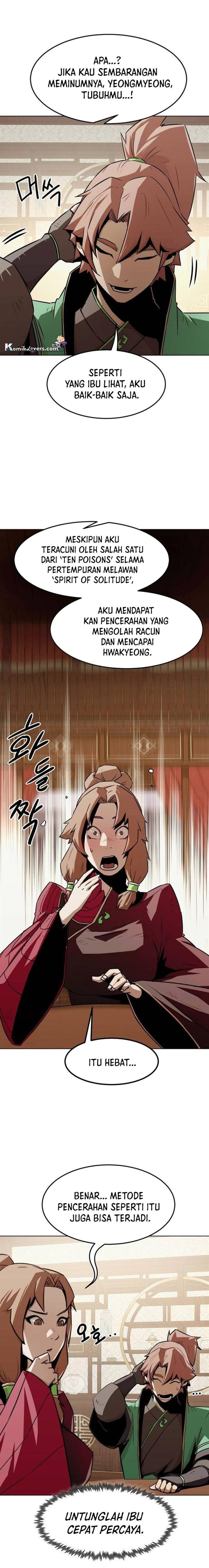 image-komik-becoming-the-swordmaster-rank-young-lord-of-the-sichuan-tang-family-chapter-22-11/30