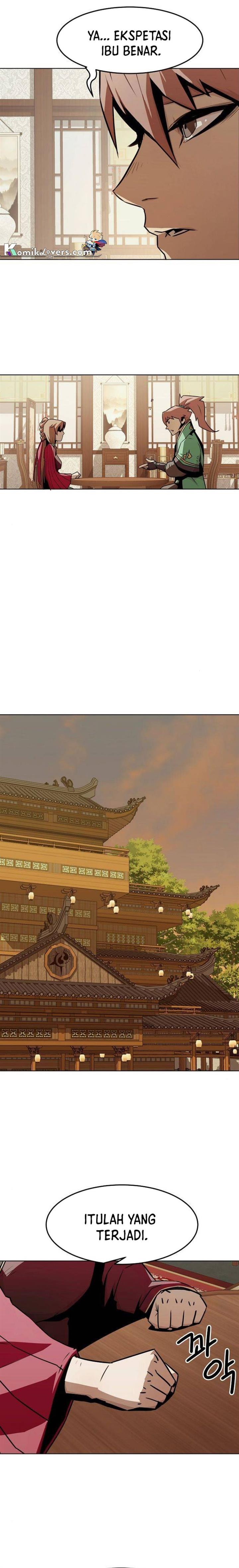 image-komik-becoming-the-swordmaster-rank-young-lord-of-the-sichuan-tang-family-chapter-22-13/30