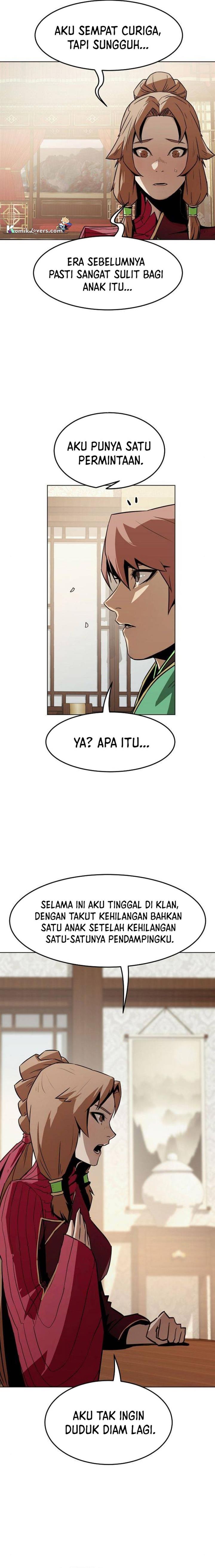 image-komik-becoming-the-swordmaster-rank-young-lord-of-the-sichuan-tang-family-chapter-22-14/30