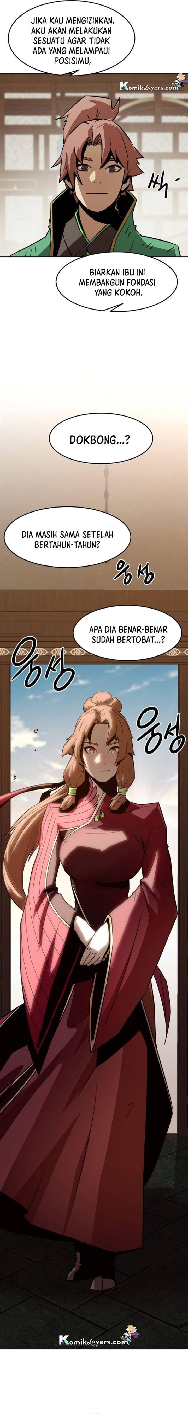 image-komik-becoming-the-swordmaster-rank-young-lord-of-the-sichuan-tang-family-chapter-22-15/30