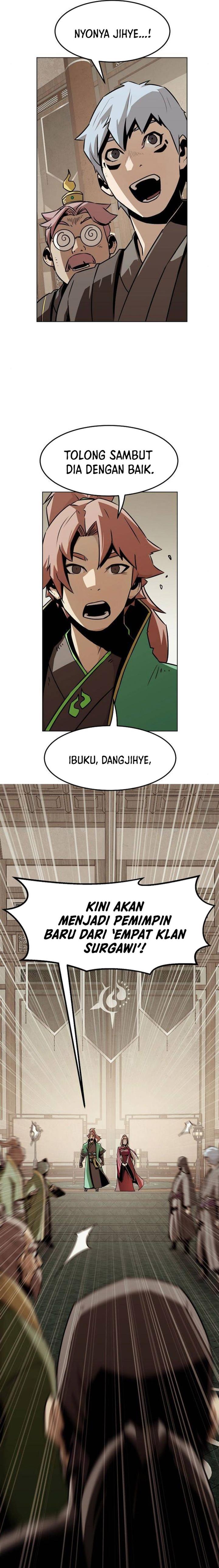 image-komik-becoming-the-swordmaster-rank-young-lord-of-the-sichuan-tang-family-chapter-22-16/30