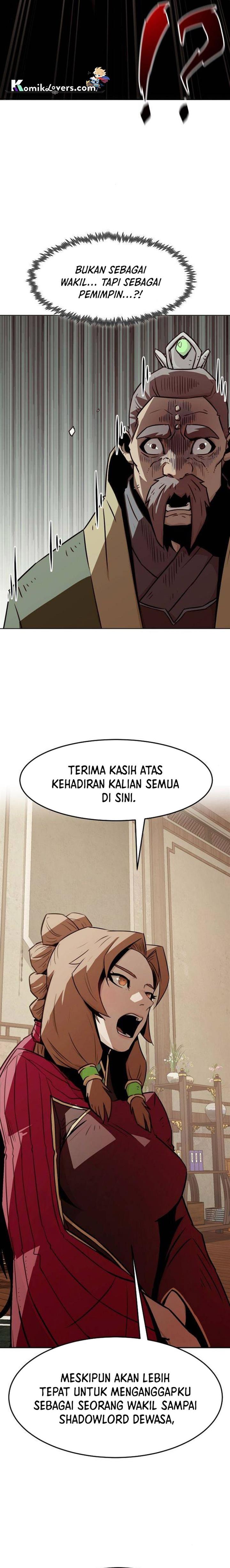 image-komik-becoming-the-swordmaster-rank-young-lord-of-the-sichuan-tang-family-chapter-22-17/30