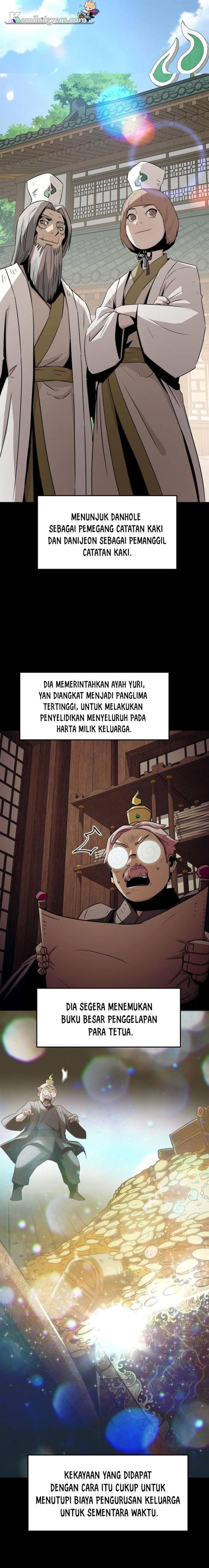 image-komik-becoming-the-swordmaster-rank-young-lord-of-the-sichuan-tang-family-chapter-22-19/30