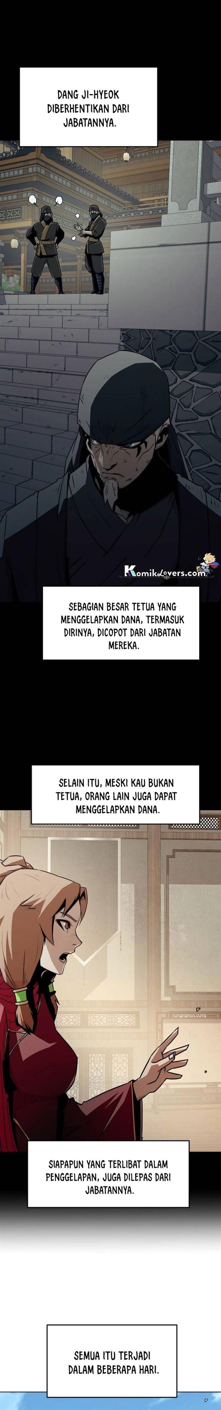 image-komik-becoming-the-swordmaster-rank-young-lord-of-the-sichuan-tang-family-chapter-22-20/30