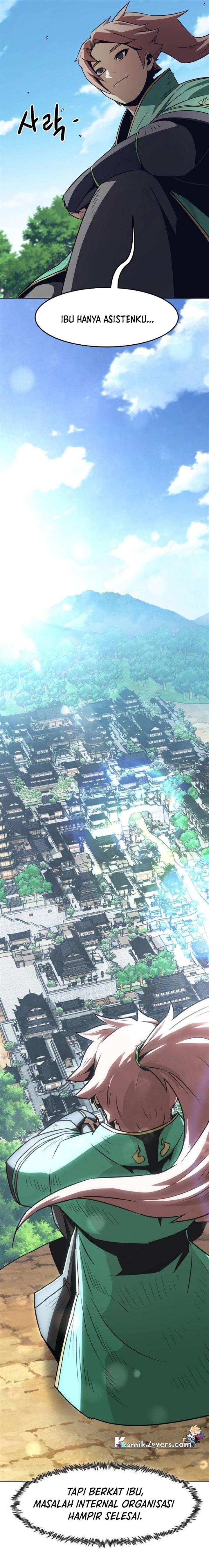 image-komik-becoming-the-swordmaster-rank-young-lord-of-the-sichuan-tang-family-chapter-22-21/30