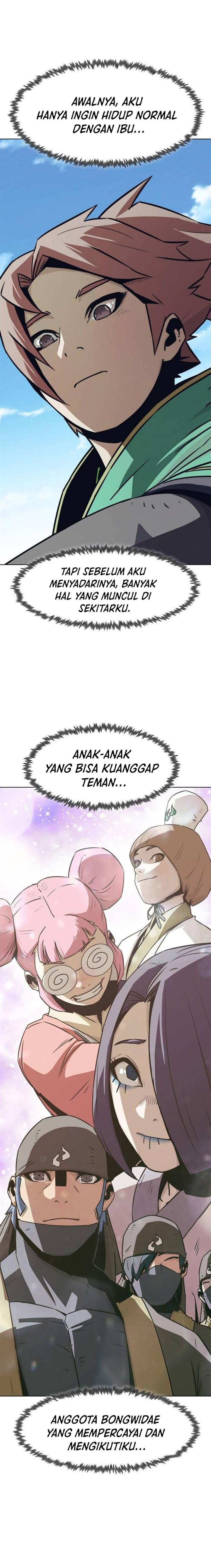 image-komik-becoming-the-swordmaster-rank-young-lord-of-the-sichuan-tang-family-chapter-22-22/30