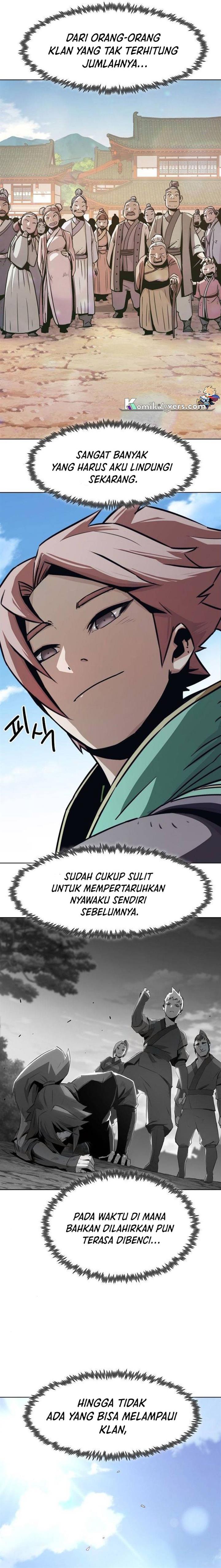 image-komik-becoming-the-swordmaster-rank-young-lord-of-the-sichuan-tang-family-chapter-22-23/30