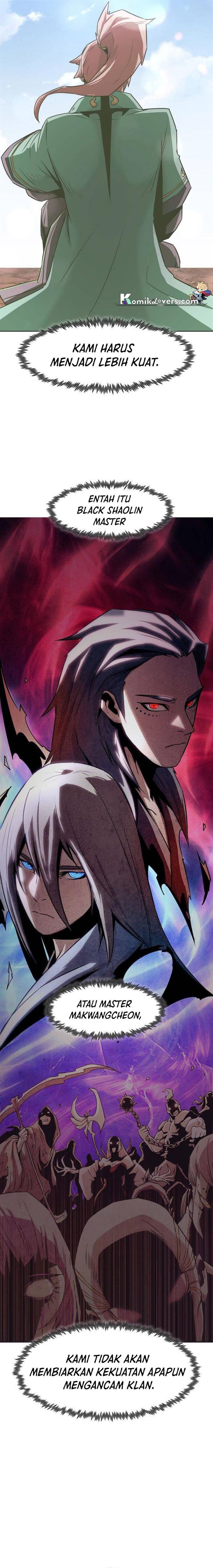 image-komik-becoming-the-swordmaster-rank-young-lord-of-the-sichuan-tang-family-chapter-22-24/30