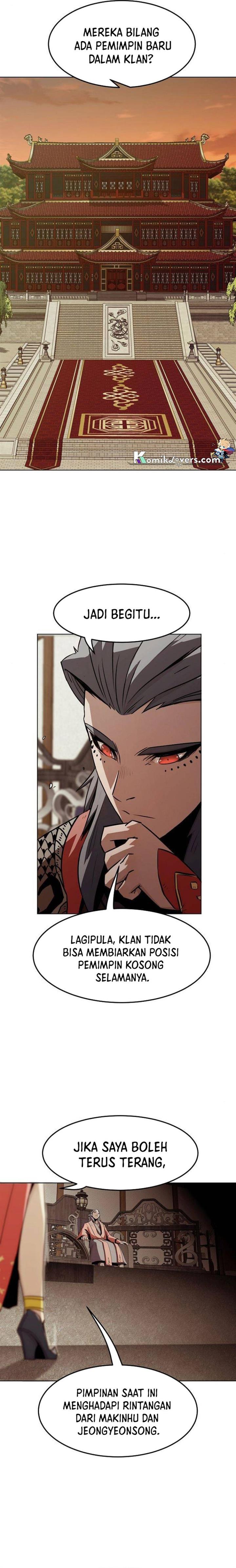 image-komik-becoming-the-swordmaster-rank-young-lord-of-the-sichuan-tang-family-chapter-22-25/30